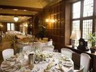 фото отеля Grays Court