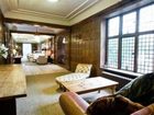 фото отеля Grays Court
