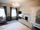фото отеля Grays Court