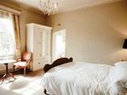 фото отеля Grays Court
