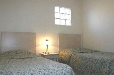 фото отеля Nova Star Gate Serviced Apartments
