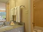 фото отеля Days Inn Lexington, N Lee Highway