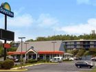 фото отеля Days Inn Lexington, N Lee Highway