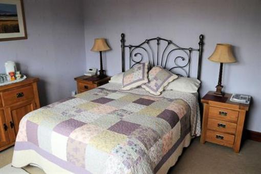 фото отеля Home Farm Bed and Breakfast