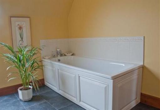 фото отеля Home Farm Bed and Breakfast