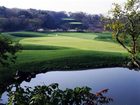 фото отеля Blackstone Golf & Resort Jeju