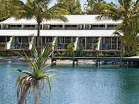 Caribbean Resort Noosa