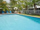 фото отеля Caribbean Resort Noosa