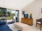 фото отеля Caribbean Resort Noosa