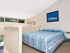 фото отеля Caribbean Resort Noosa