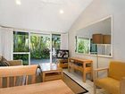 фото отеля Caribbean Resort Noosa
