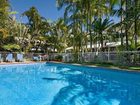 фото отеля Caribbean Resort Noosa