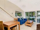 фото отеля Caribbean Resort Noosa
