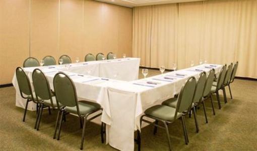 фото отеля Blue Tree Premium Londrina