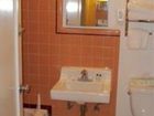 фото отеля Broadway Inn