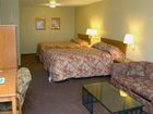 фото отеля Broadway Inn