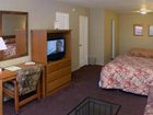 фото отеля Broadway Inn