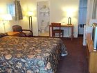 фото отеля Broadway Inn