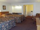 фото отеля Broadway Inn