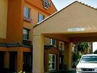 фото отеля SpringHill Suites Tempe