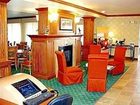фото отеля SpringHill Suites Tempe