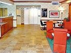 фото отеля SpringHill Suites Tempe