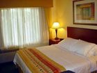 фото отеля SpringHill Suites Tempe