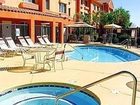 фото отеля SpringHill Suites Tempe