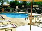 фото отеля SpringHill Suites Tempe