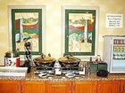 фото отеля SpringHill Suites Tempe