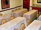 фото отеля SpringHill Suites Tempe