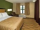 фото отеля Extended Stay America Hotel Nashua