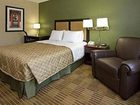 фото отеля Extended Stay America Hotel Nashua