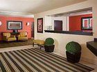 фото отеля Extended Stay America Hotel Nashua