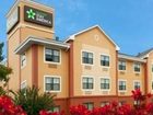 фото отеля Extended Stay America Hotel Nashua