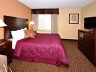 фото отеля Comfort Inn Port Huron