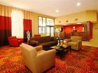 фото отеля Comfort Inn Port Huron