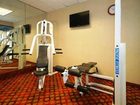 фото отеля Comfort Inn Port Huron