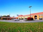 фото отеля Comfort Inn Port Huron