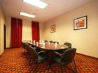 фото отеля Comfort Inn Port Huron