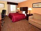 фото отеля Comfort Inn Port Huron