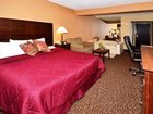 фото отеля Comfort Inn Port Huron