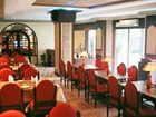 фото отеля Pallavi International Hotel