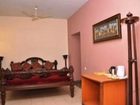 фото отеля Pallavi International Hotel