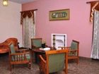 фото отеля Pallavi International Hotel