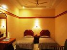 фото отеля Pallavi International Hotel