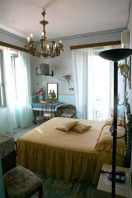 фото отеля Hotel Villa Gaia Taormina