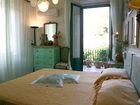 фото отеля Hotel Villa Gaia Taormina