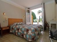 Logis Auberge du Bon Cidre