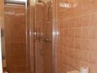 фото отеля Logis Auberge du Bon Cidre